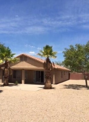 Building Photo - Gated in North Scottsdale-sz