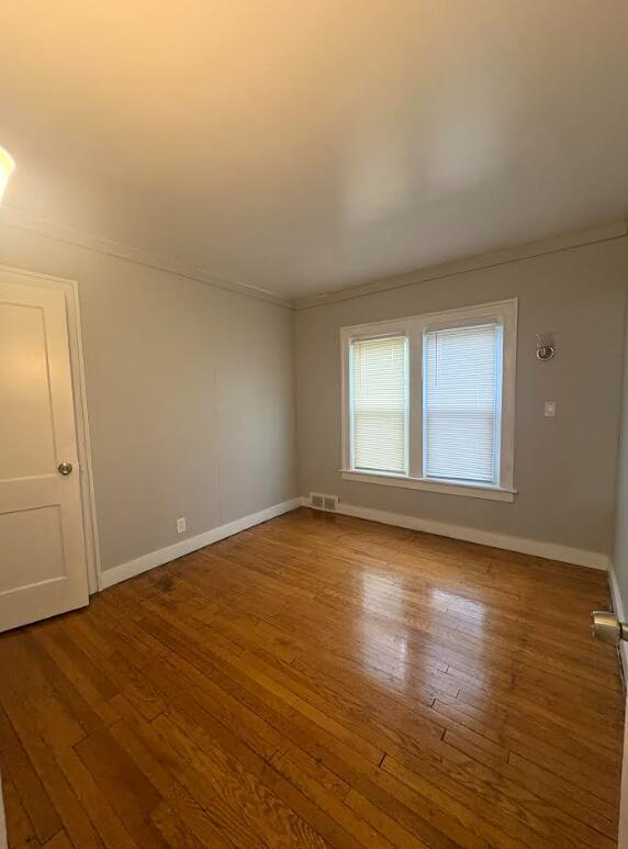 Foto del edificio - 2197 Springle St