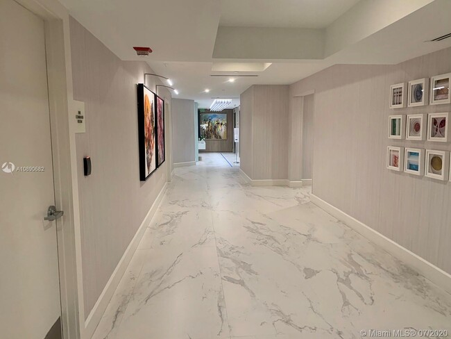 Building Photo - 21055  Yacht Club Dr 2601 Aventura Fl 33180
