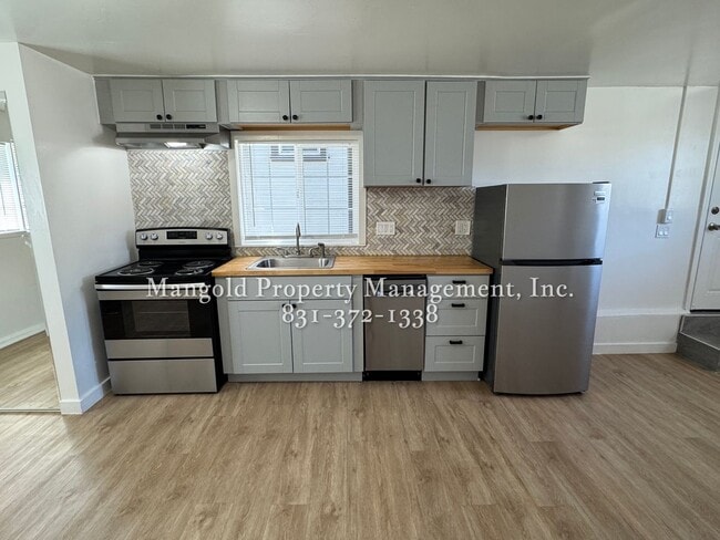 Foto del edificio - 333clay