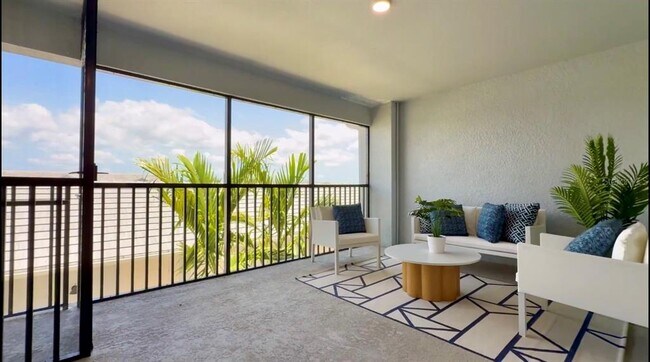 Foto del edificio - 14231 Heritage Landing Blvd