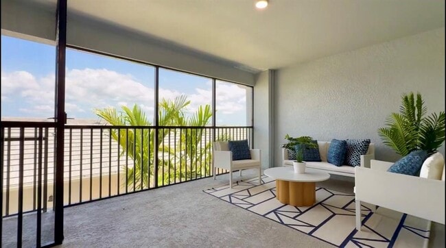 Building Photo - 14231 Heritage Landing Blvd