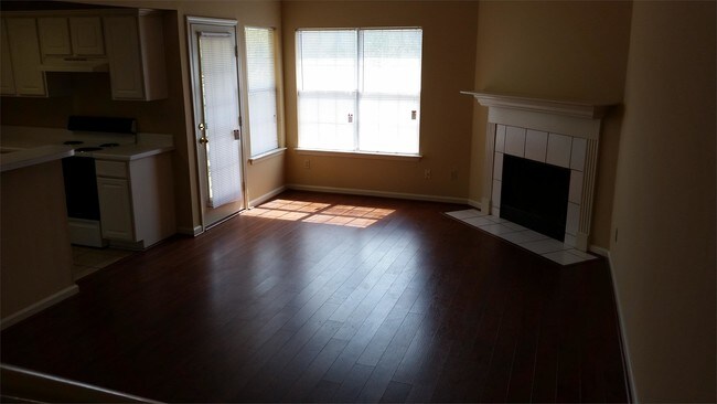 Building Photo - 7861 Shadowland Cove