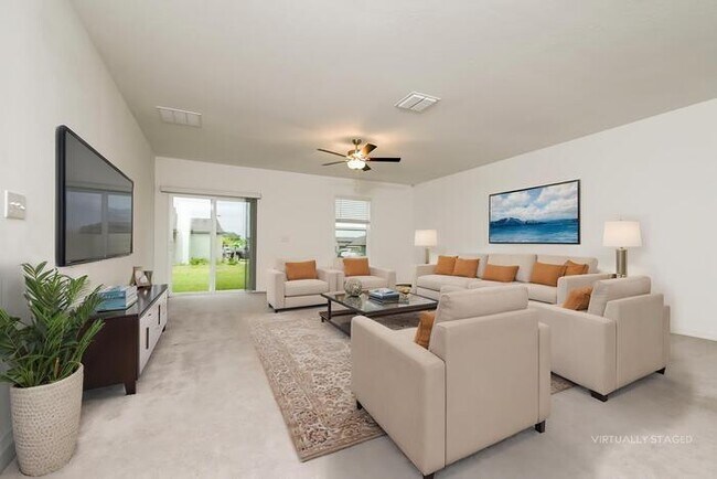 Foto del edificio - 4132 84th Ct E