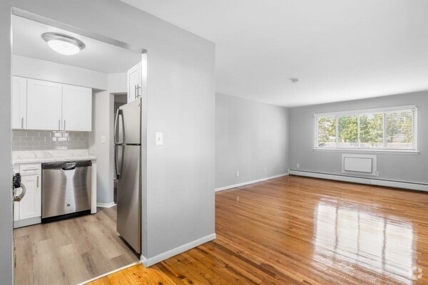 Short Term Rentals In Long Island Ny Apartments Com Short Term Rentals In Long Island Ny Apartments Com