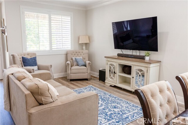 Foto del edificio - 26330 Beecher Ln
