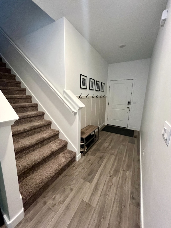 Building Photo - 803 S Brubaker Way