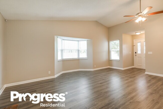 Building Photo - 9116 Shalamar Ct