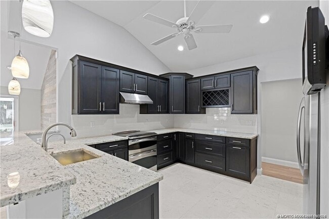 Foto del edificio - 931 SW 30th St