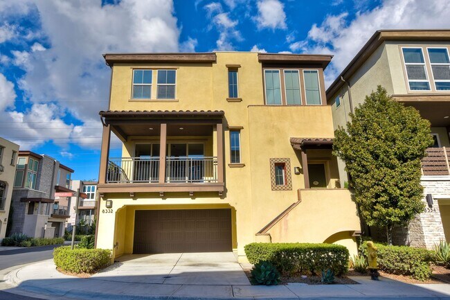 Building Photo - 8332 Ridge Ct