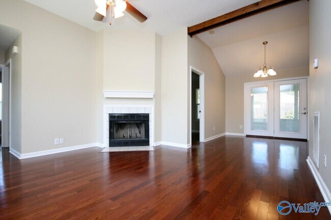 Foto del edificio - 210 Knox Creek Trail NW