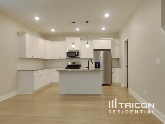 Foto del edificio - 97 Arbor Chase Pkwy
