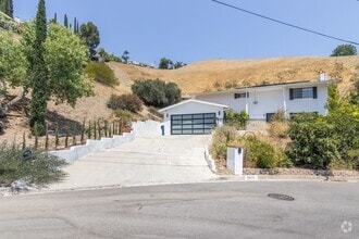Building Photo - 23228 Cass Ave
