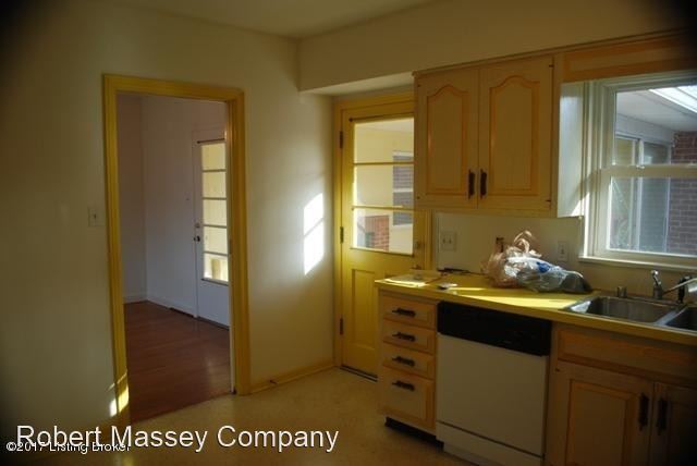 Foto del edificio - 2 br, 1 bath House - 713 Indian Ridge Road