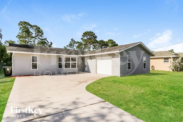 Foto principal - 1158 Southwest Hunnicut Avenue