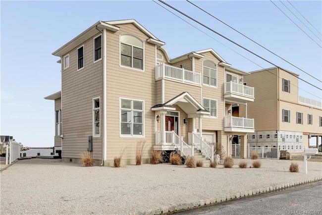 Building Photo - 78 Little Egg Harbor Blvd