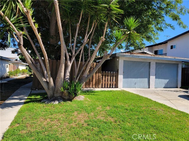 Primary Photo - 2109 Warfield Ave