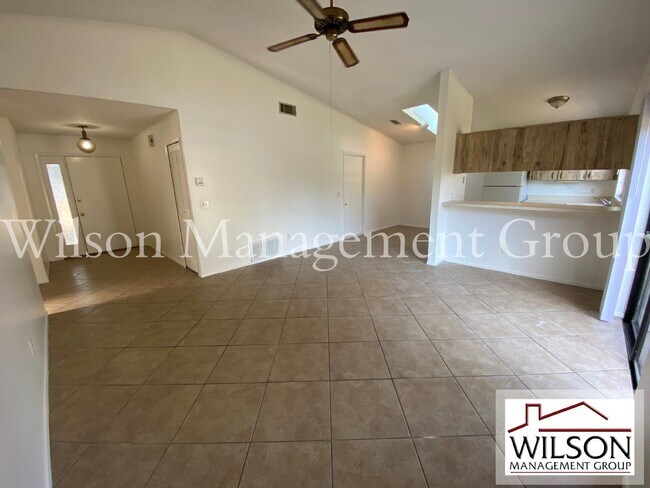 Foto del edificio - 1441 Bridlebrook Dr