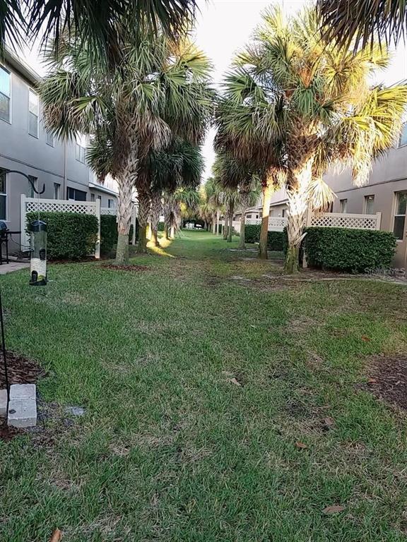 Building Photo - 890 Caneel Bay Terrace
