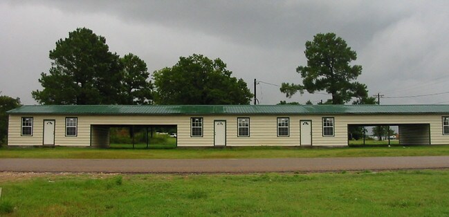 Building Photo - 253 Zimmerman Ave