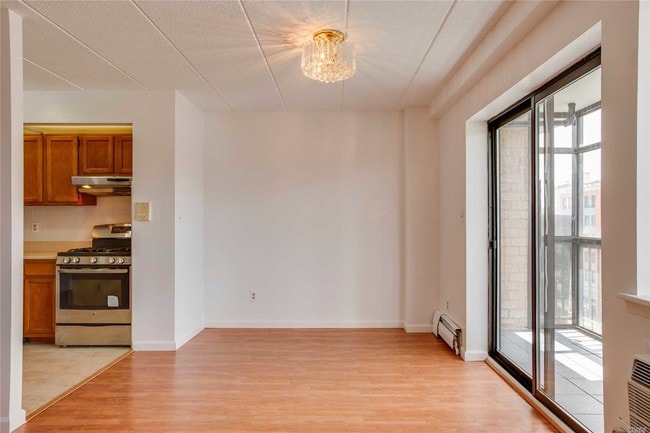 Building Photo - 136-75 37th Avenue