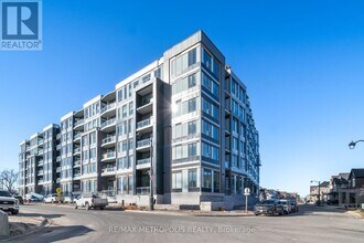 Building Photo - 2501 Saw Whet Blvd.