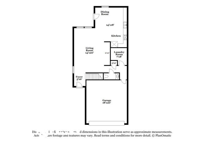 Building Photo - 677 Florence Dr