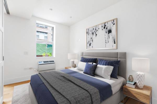 Foto del edificio - 435 EAST 85 STREET