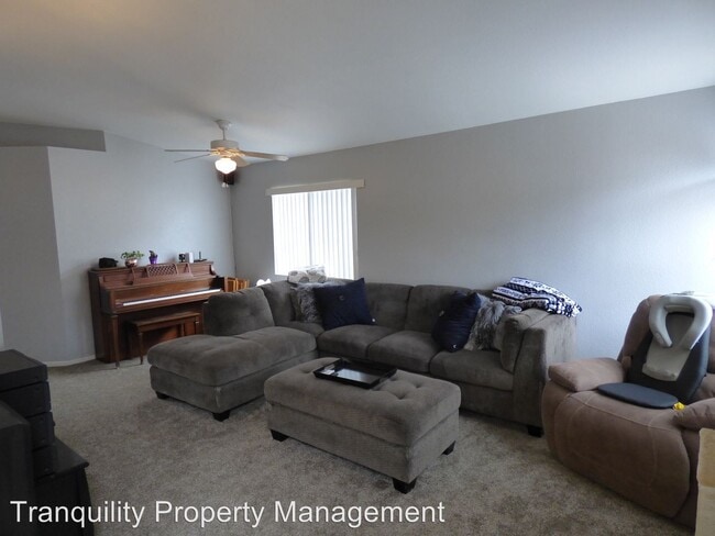 Building Photo - 4 br, 2 bath House - 1277 Glencoe Drive