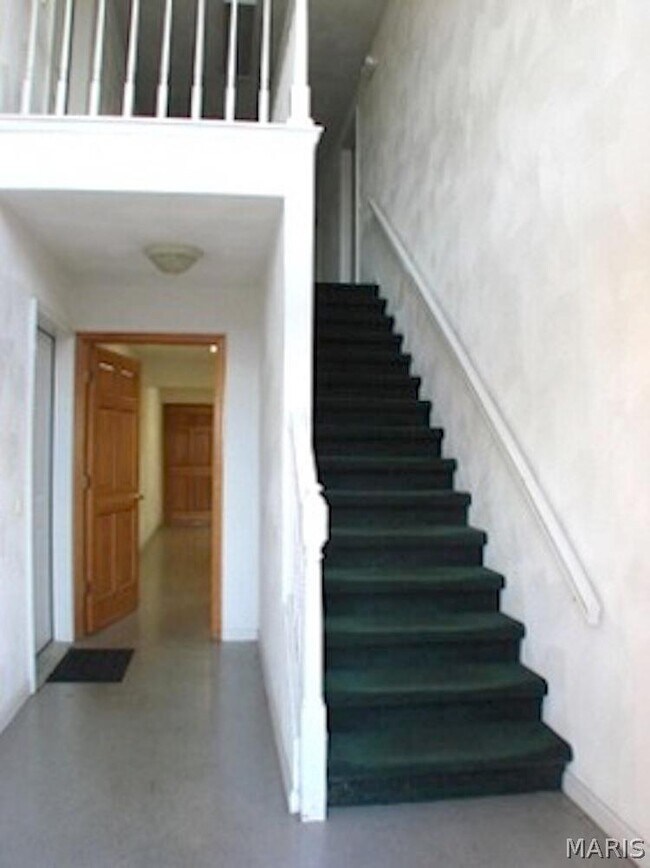 Foto del edificio - 129 Sugar Pine Ln