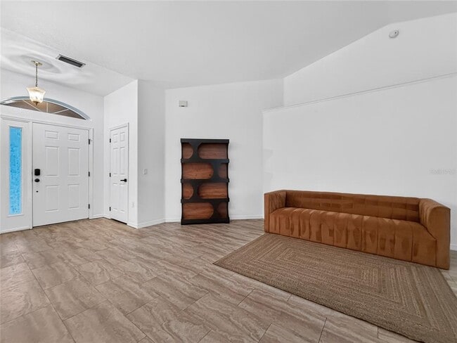 Foto del edificio - 13405 SW 86th Ave