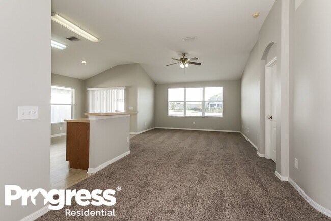 Building Photo - 11136 Rodeo Ln