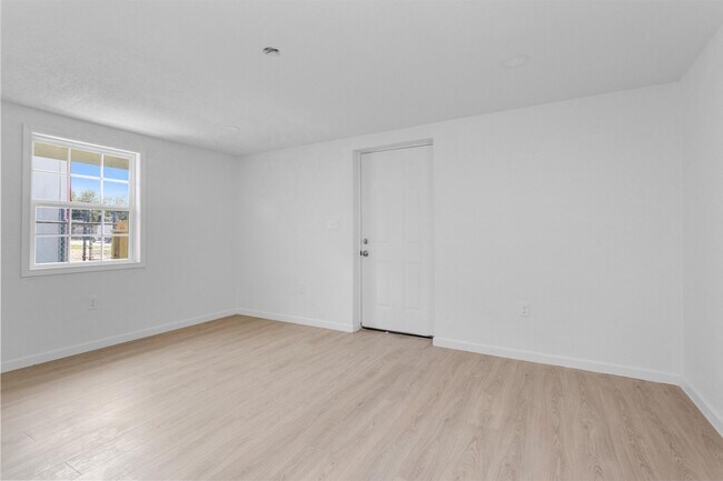 Foto del edificio - 16016 Green Manor Dr
