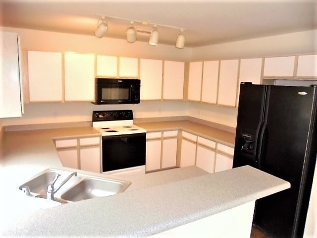 Foto del edificio - 12717 W Paradise Dr