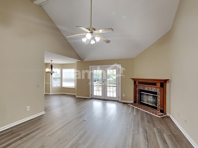 Building Photo - 1212 Wembley Ct