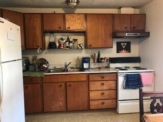 Foto del edificio - 924 Billy Frank Jr. St