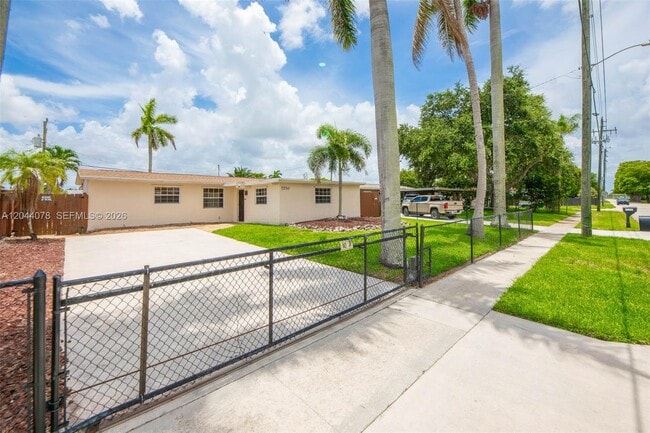 Building Photo - 7770 Northwest 33rd Street