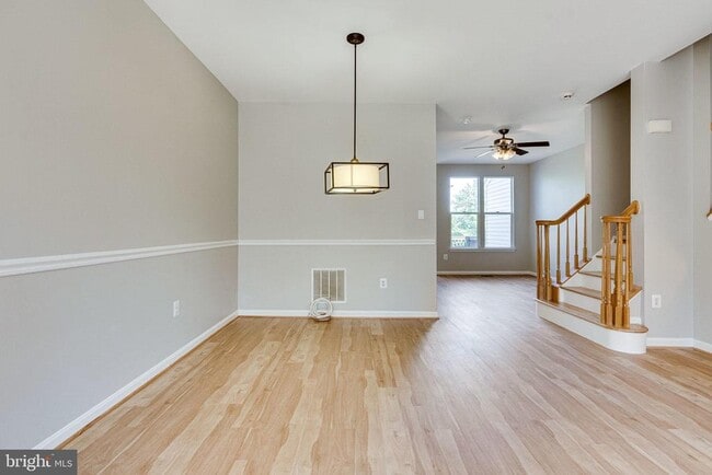 Building Photo - 2502 Polly Jefferson Way