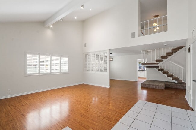Building Photo - 17691 Anglin Ln