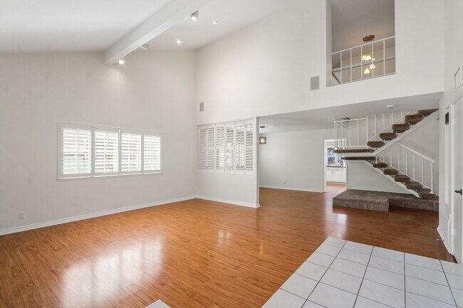 Foto del edificio - 17691 Anglin Ln