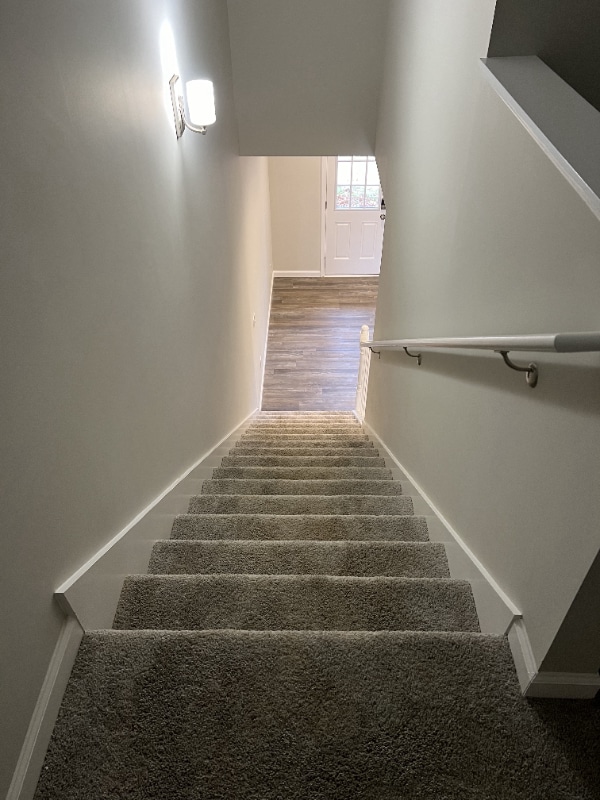 Building Photo - 20 Breanna Way