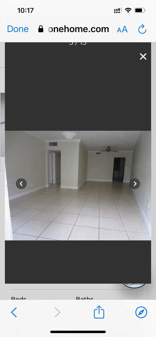 Building Photo - 1152 99th St