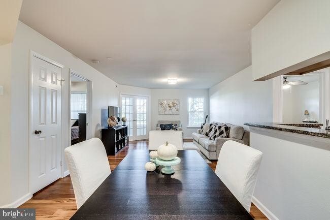 Foto del edificio - 3313 Wyndham Cir