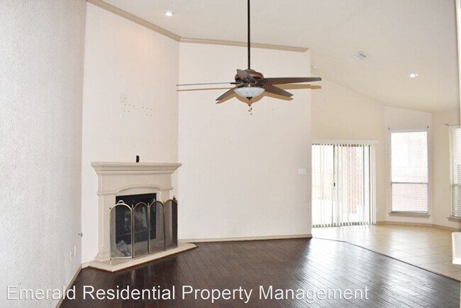 Building Photo - 3 br, 2 bath House - 5212 Grayson Ridge Drive