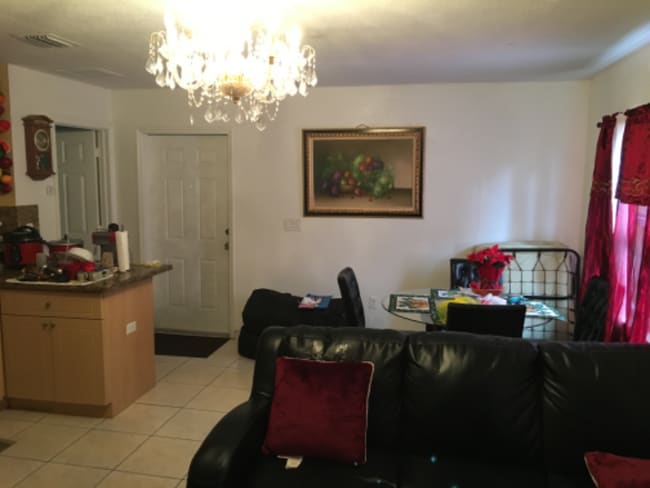 Photo - 10345 NW 35th Ave House