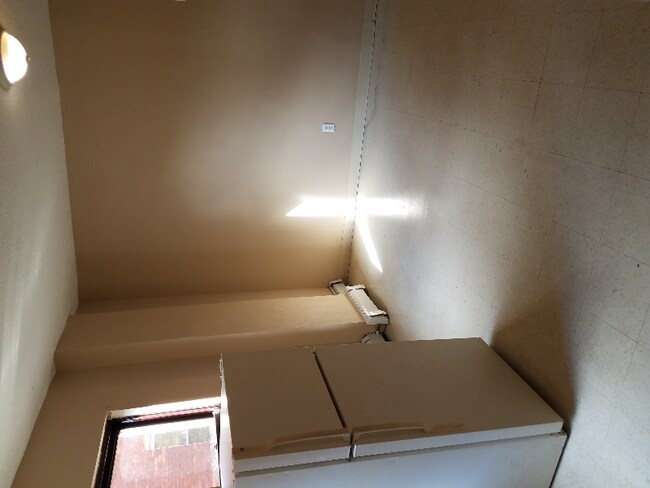 Foto del edificio - 3 Putnam Heights