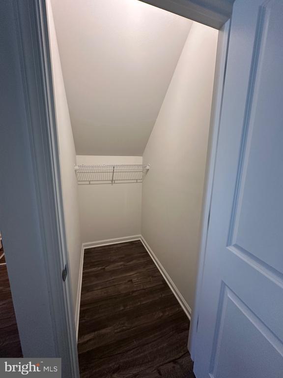 Foto del edificio - 78 Tansboro Rd