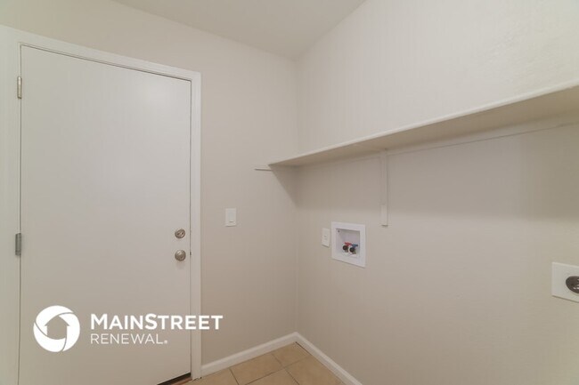 Foto del edificio - 9017 W Cambridge Ave