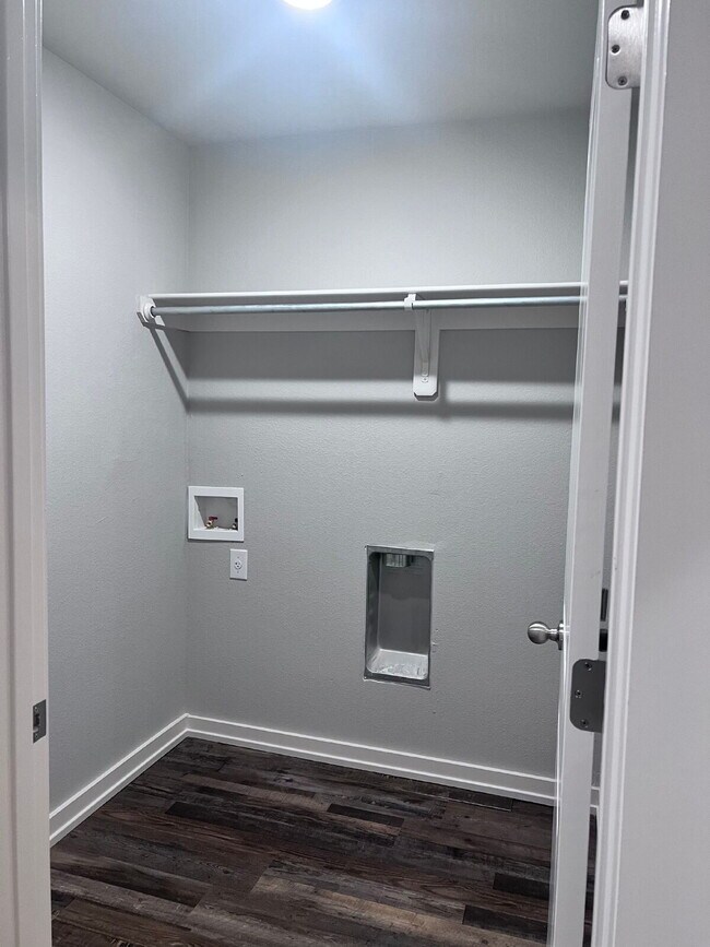 Building Photo - 3-Bedroom in Cooper ISD!
