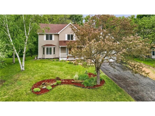 Building Photo - 3759 Greensboro Dr